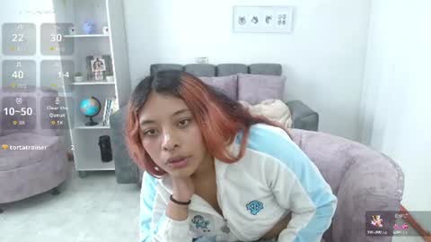 valenxxx_ online show from 23, 6, 2026
