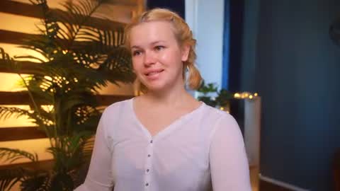 valeri______ online show from 20, 6, 2026