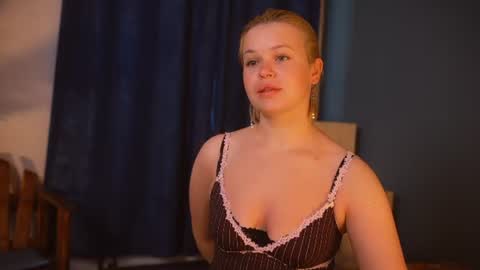 valeri______ online show from 24, 6, 2026