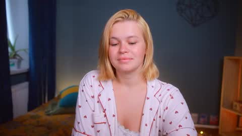 valeri______ online show from 10, 7, 2026