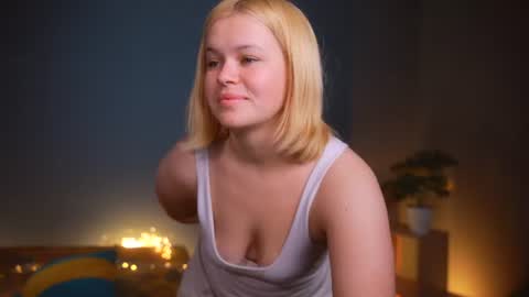 valeri______ online show from 12, 7, 2026