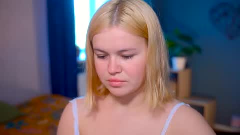 valeri______ online show from 1, 8, 2026