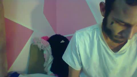 Valeri Cove online show from 14, 2, 2025