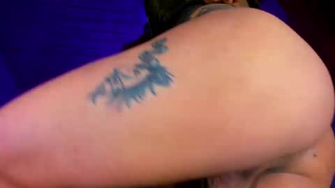 valeri_hilton online show from 8, 4, 2026