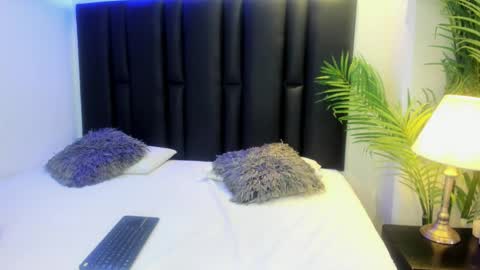 valeri_tafur online show from 29, 11, 2025