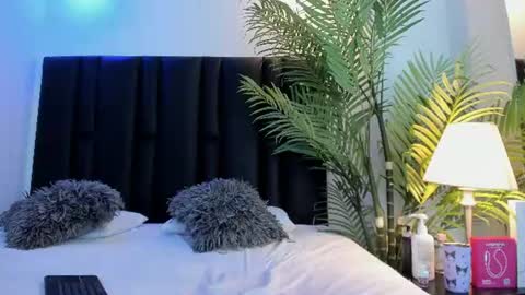 Snapshot of valeri_tafur chatting on 28, 7, 2026 valeri_tafur online show from 28, 7, 2026
