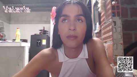 valeria online show from 7, 3, 2026