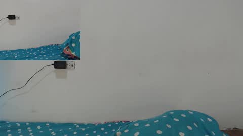 valeria online show from 28, 3, 2026