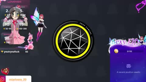 Snapshot of valeria_19x chatting on 20, 2, 2026 valeria_19x online show from 20, 2, 2026