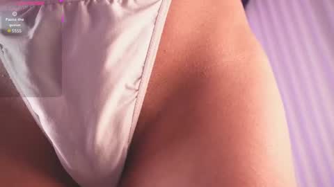 Snapshot of valeria_777_ chatting on 23, 7, 2026 Valeria online show from 23, 7, 2026