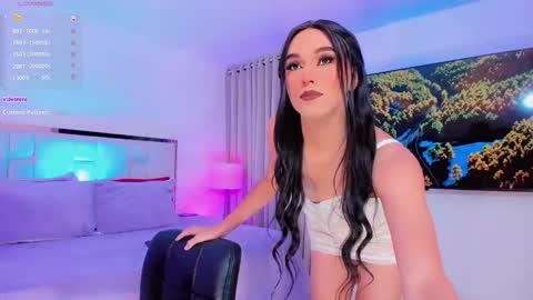 Snapshot of valeria_and_alesia chatting on 17, 2, 2026 Onlyfans 24 USD ... online show from 17, 2, 2026