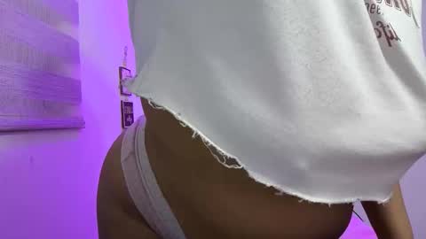 valeria online show from 15, 5, 2026