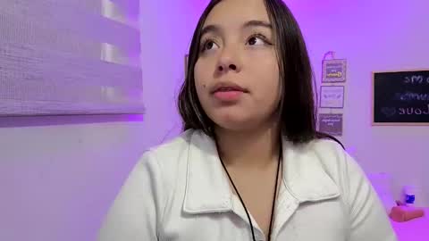 valeria online show from 16, 5, 2026