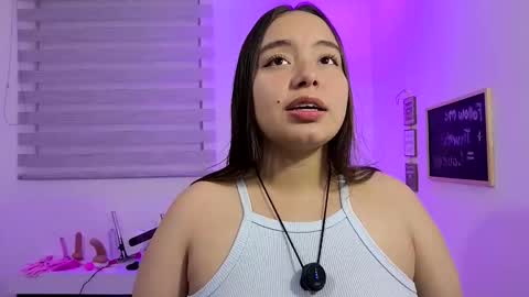 valeria online show from 23, 5, 2026