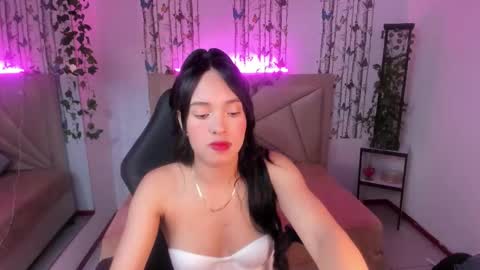 Snapshot of valeria_dark_ chatting on 21, 2, 2026 valeria online show from 21, 2, 2026