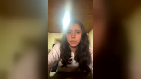 Snapshot of valeria_feroz chatting on 29, 5, 2026 valeria_feroz online show from 29, 5, 2026
