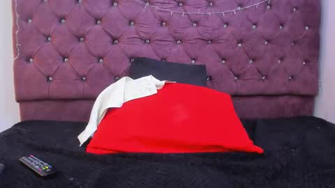 VALERIA online show from 31, 10, 2025