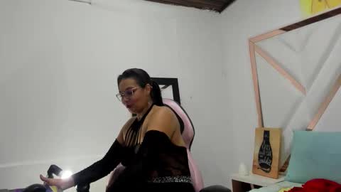 Snapshot of valeria_gil_ chatting on 2, 2, 2026 valeria_gil_ online show from 2, 2, 2026