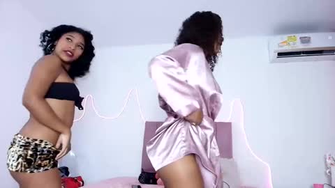 valeria_horni online show from 6, 2, 2026