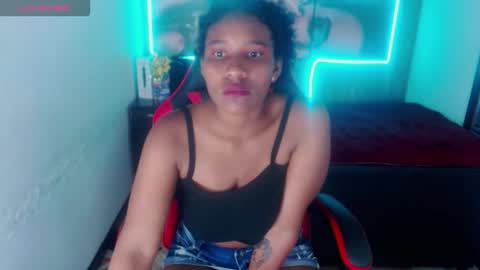 Snapshot of valeria_marquez69 chatting on 14, 1, 2026 valeria online show from 14, 1, 2026