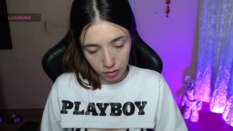   online show from 4, 12, 2024