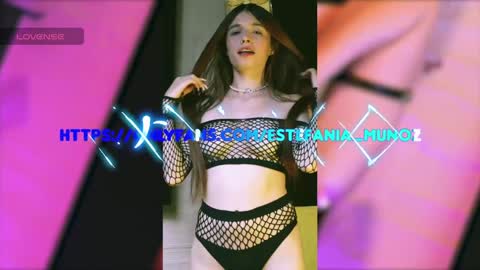   online show from 11, 12, 2024