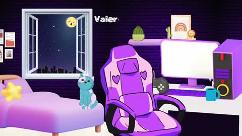   online show from 25, 12, 2024