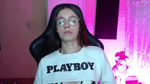   online show from 31, 12, 2024