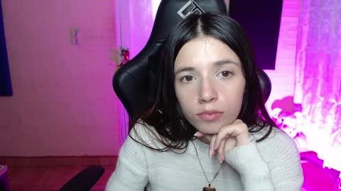   online show from 6, 2, 2025