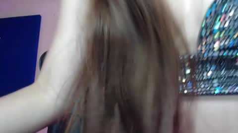   online show from 23, 2, 2025