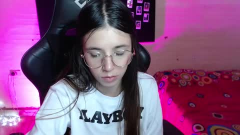   online show from 12, 3, 2025