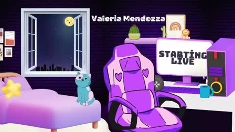   online show from 30, 5, 2026