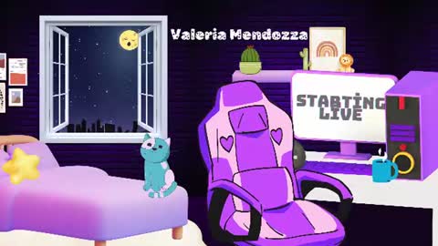   online show from 11, 6, 2026