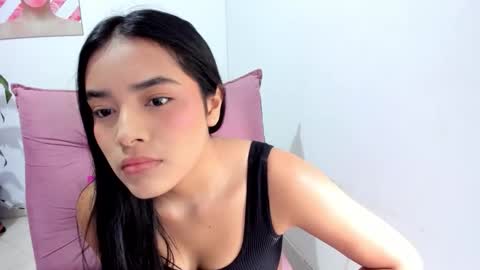 valeria_miller69 online show from 23, 10, 2025