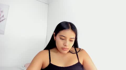 Snapshot of valeria_miller69 chatting on 17, 7, 2026 valeria_miller69 online show from 17, 7, 2026