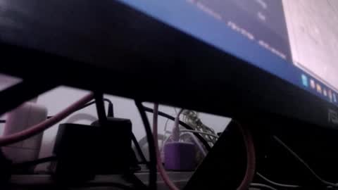 VALERIA online show from 28, 9, 2025