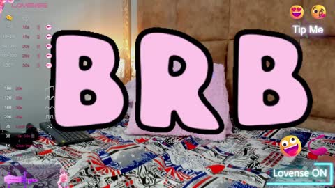 Snapshot of valeria_rivera1 chatting on 28, 1, 2025 Costume lover online show from 28, 1, 2025