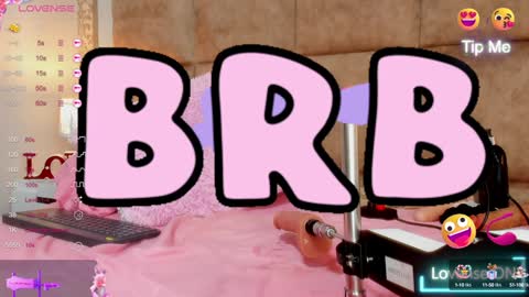 Snapshot of valeria_rivera1 chatting on 1, 2, 2025 Costume lover online show from 1, 2, 2025