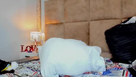 Costume lover online show from 11, 2, 2025