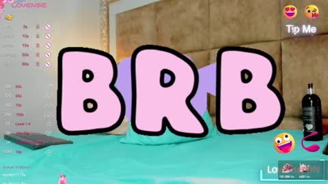 Costume lover online show from 12, 2, 2025