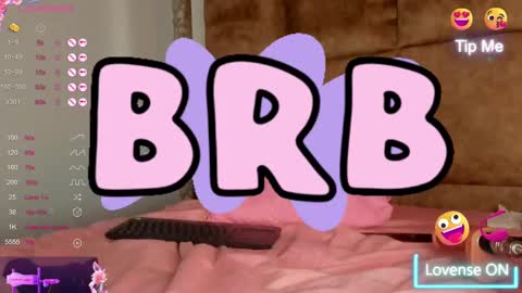 Costume lover online show from 15, 2, 2025