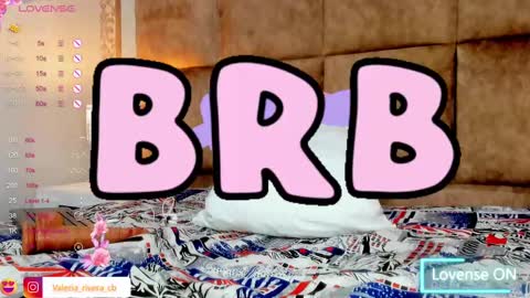 Costume lover online show from 20, 2, 2025