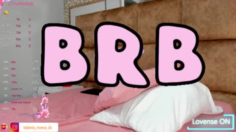 Costume lover online show from 1, 3, 2025