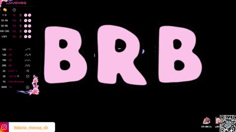 Costume lover online show from 7, 3, 2025