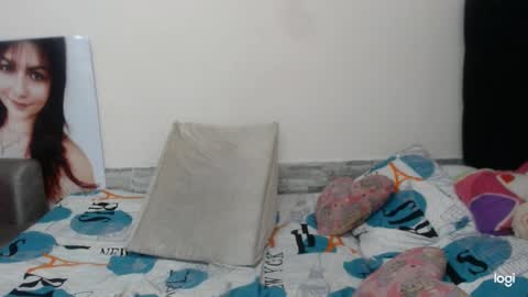 valeria online show from 3, 12, 2024