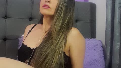 Snapshot of valeria_teiku1 chatting on 27, 1, 2025 Valeria online show from 27, 1, 2025