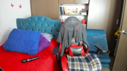 Snapshot of valeria_teiku1 chatting on 12, 2, 2025 Valeria online show from 12, 2, 2025