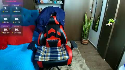 Snapshot of valeria_teiku1 chatting on 22, 6, 2026 Valeria online show from 22, 6, 2026