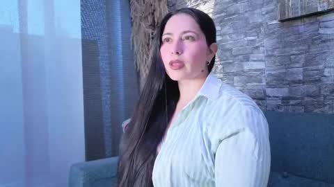 valeria_vg online show from 9, 5, 2026