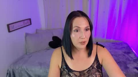 Snapshot of valeriaa_cruz chatting on 2, 7, 2026 valeriaa cruz online show from 2, 7, 2026